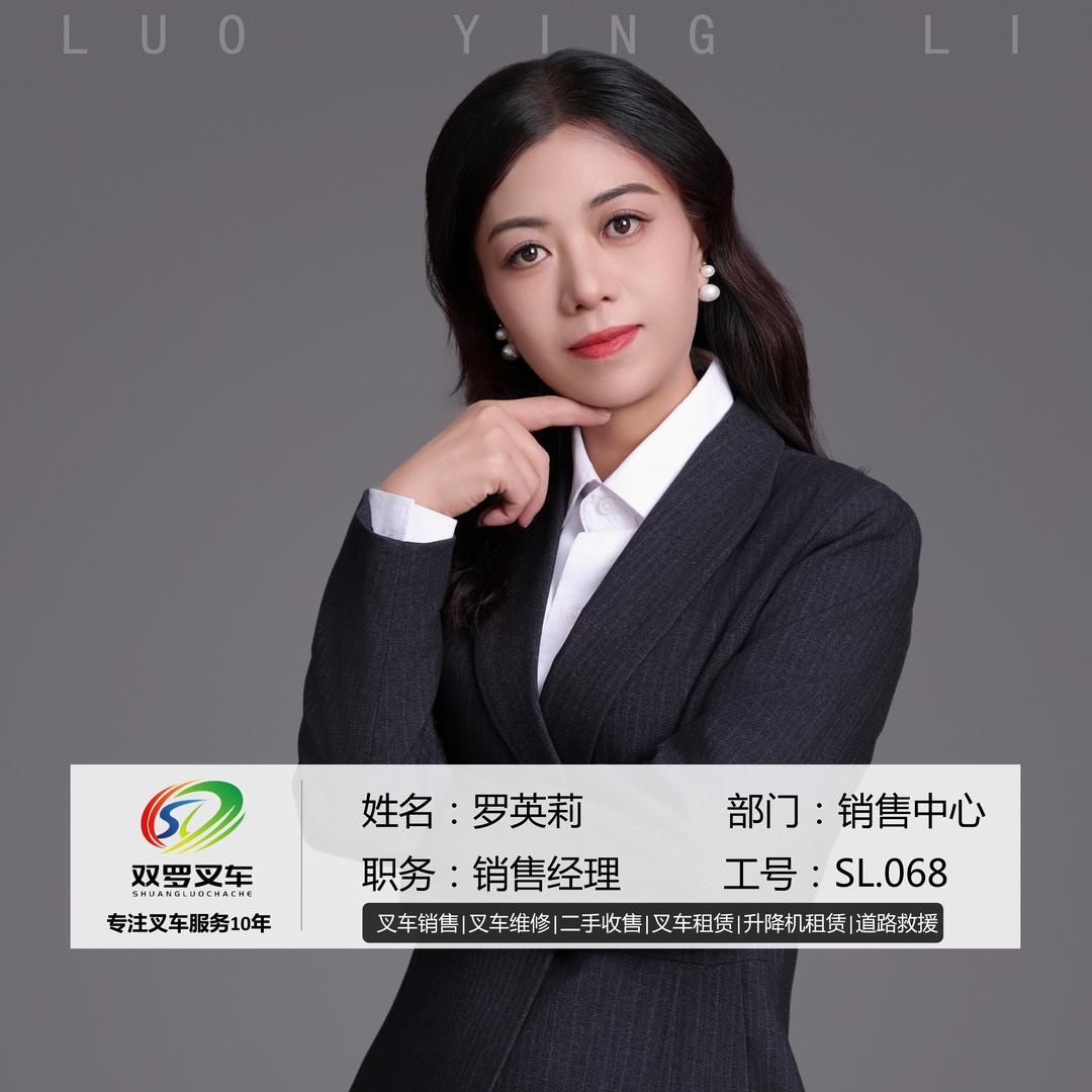 苏州市鼎搏机械设备有限公司