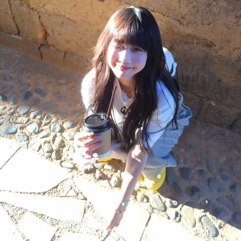 小梨