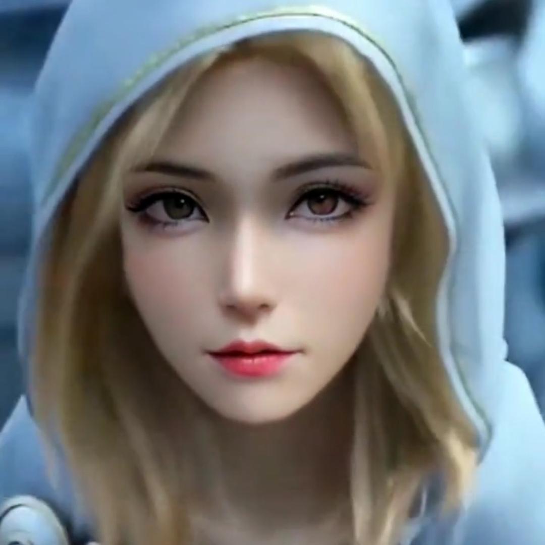 迪迦青