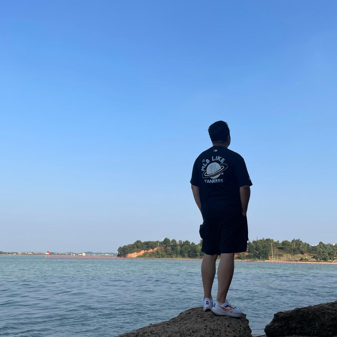 华仔聊电商