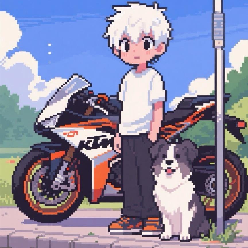 661 （三角洲行动）