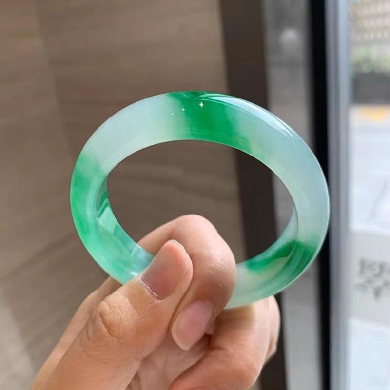 钵钵翡翠新店