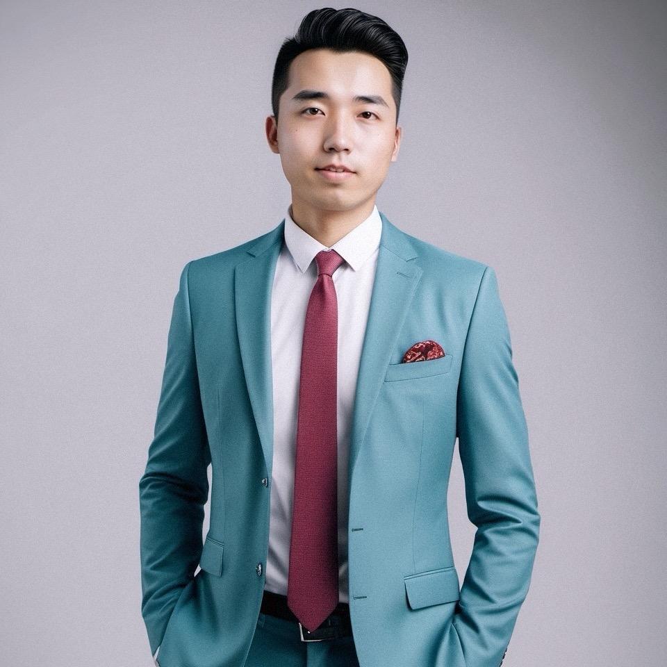 我只是过客