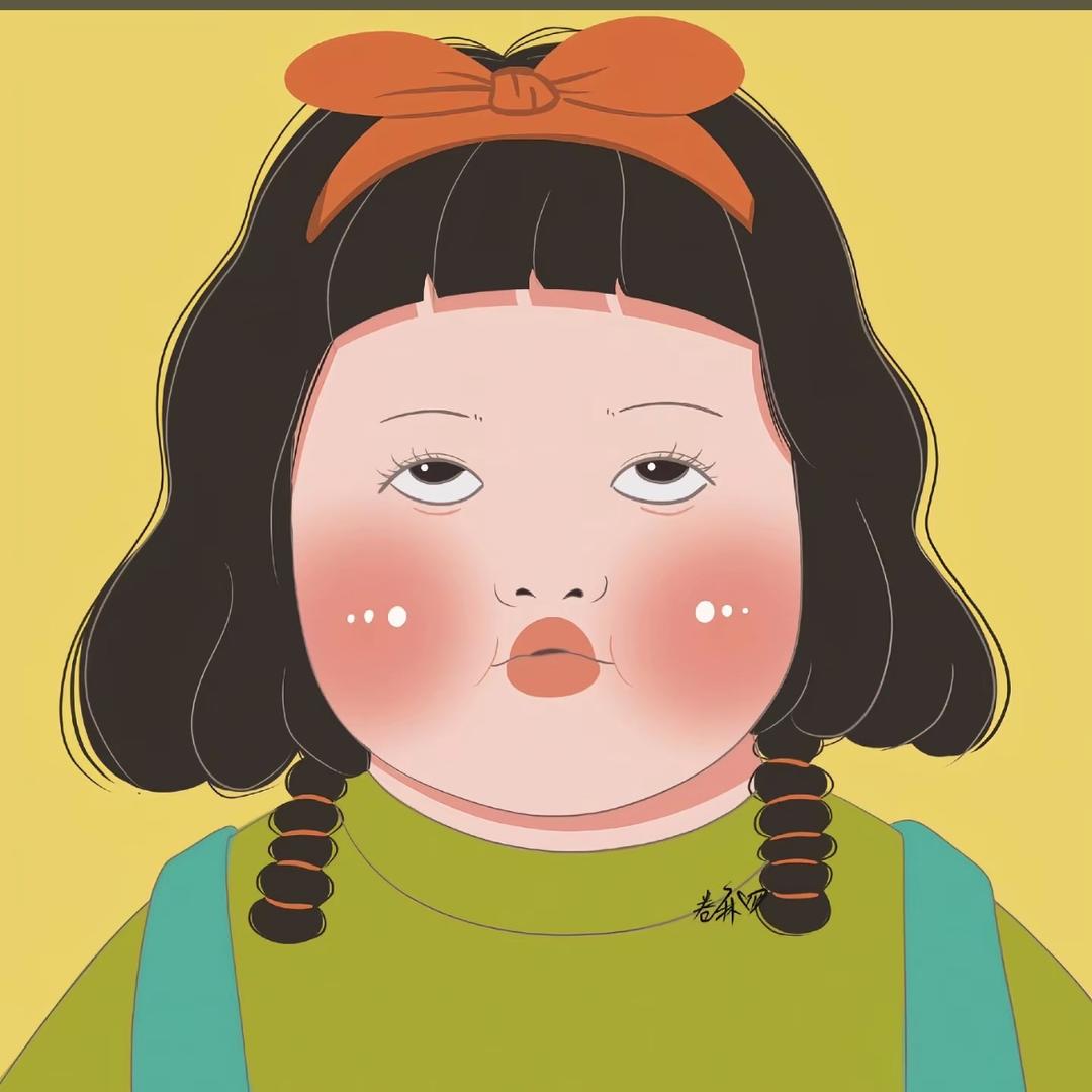 ღ˘笑敬๑过往๑۶