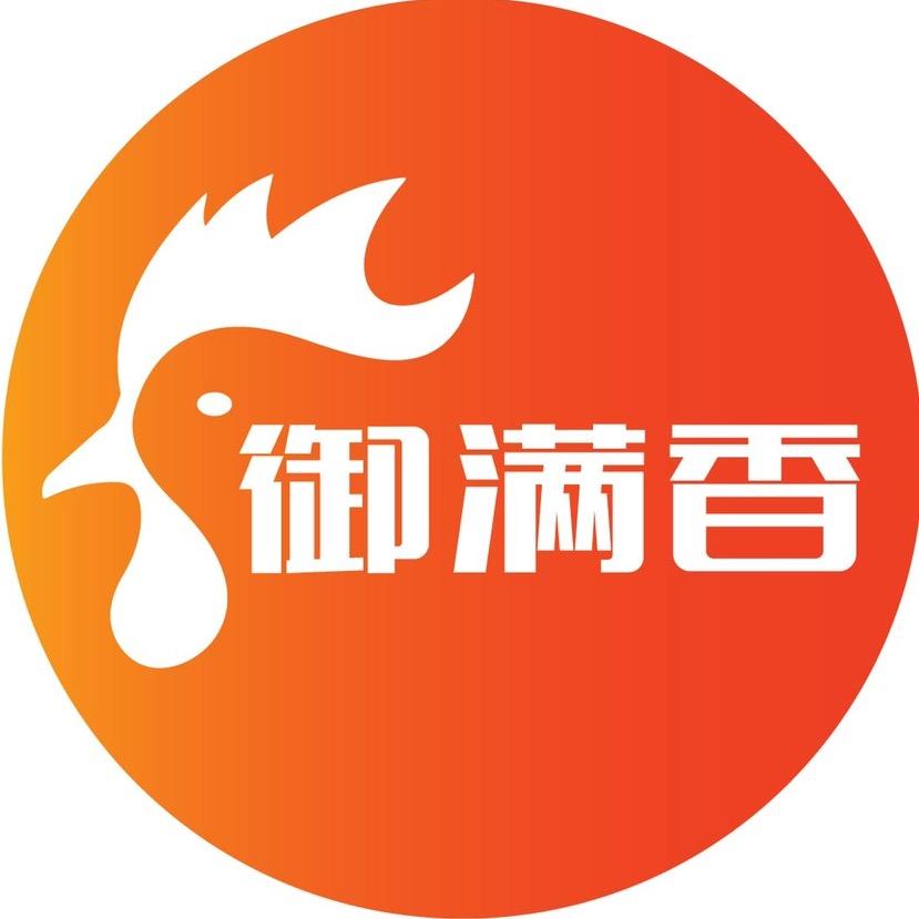 司家御满香葫芦头陕菜