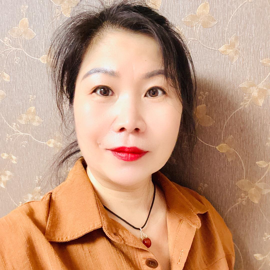 利利（早9:20）