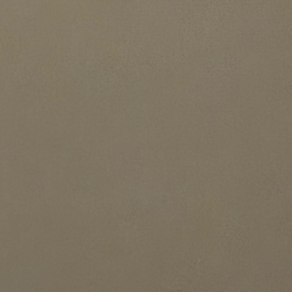 533566777333