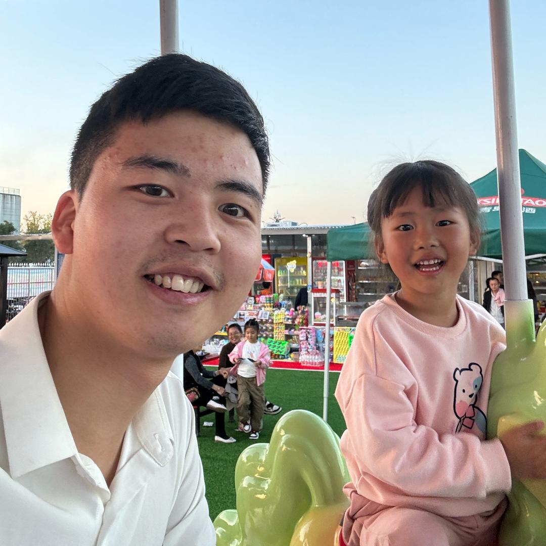 陕西小龙黄金古币回收
