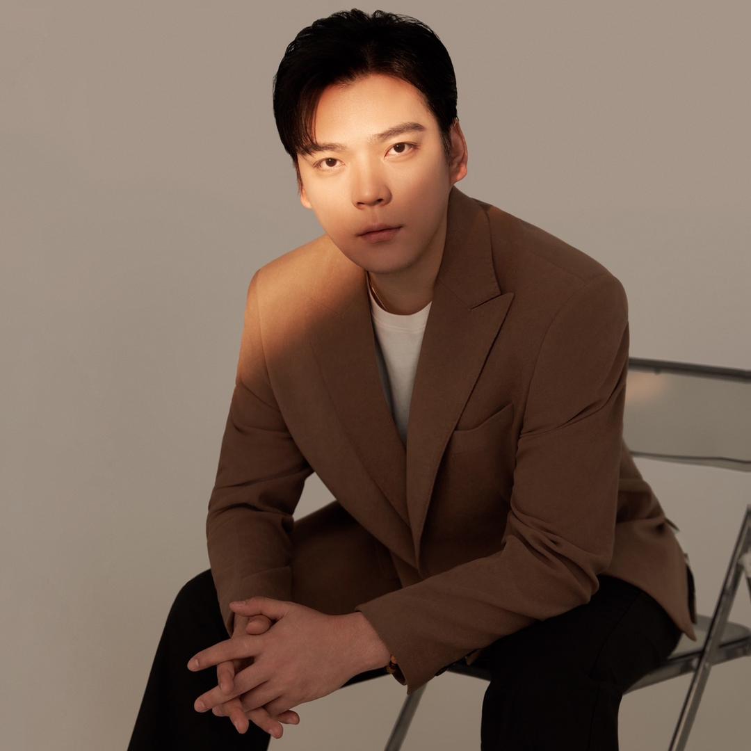 慈溪宝成中介服务