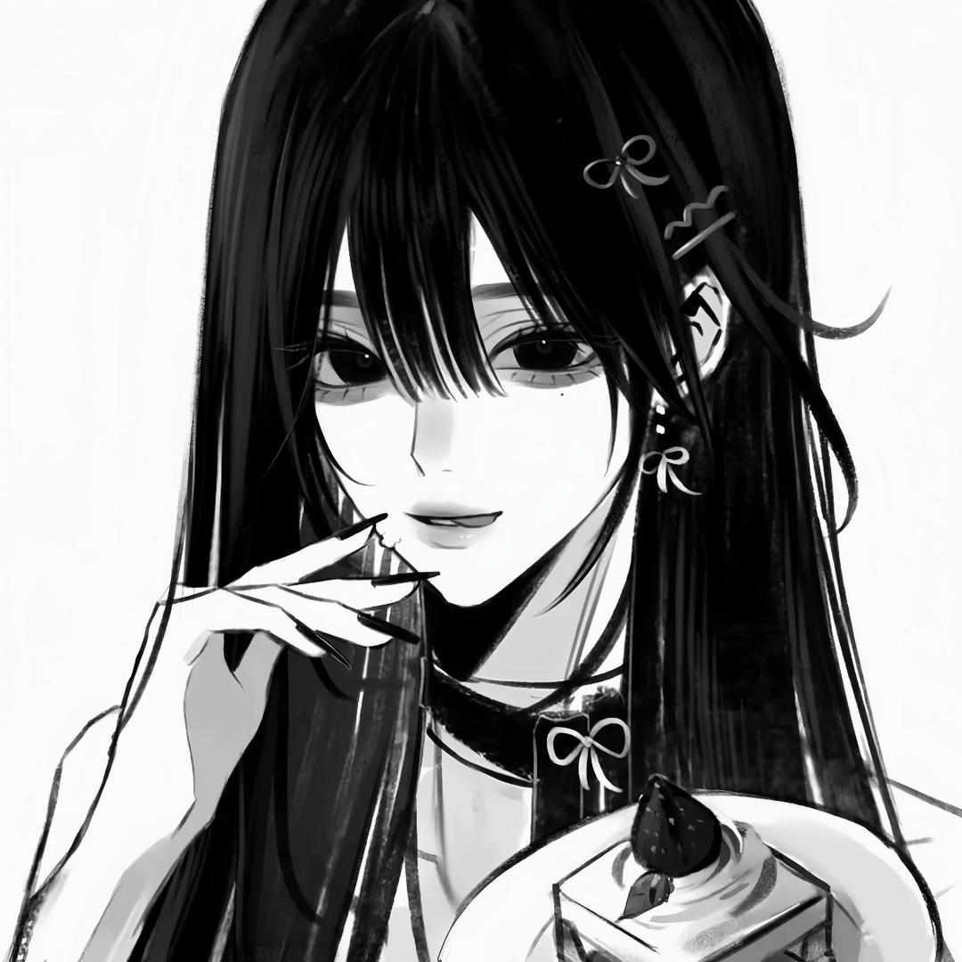 邪恶玩具枪 ⦮._.⦯