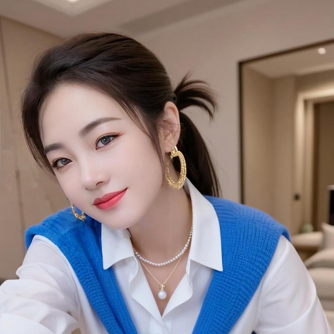 ཀ᭄惠💞惠এ