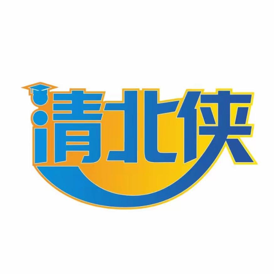 学霸高中学习机优选