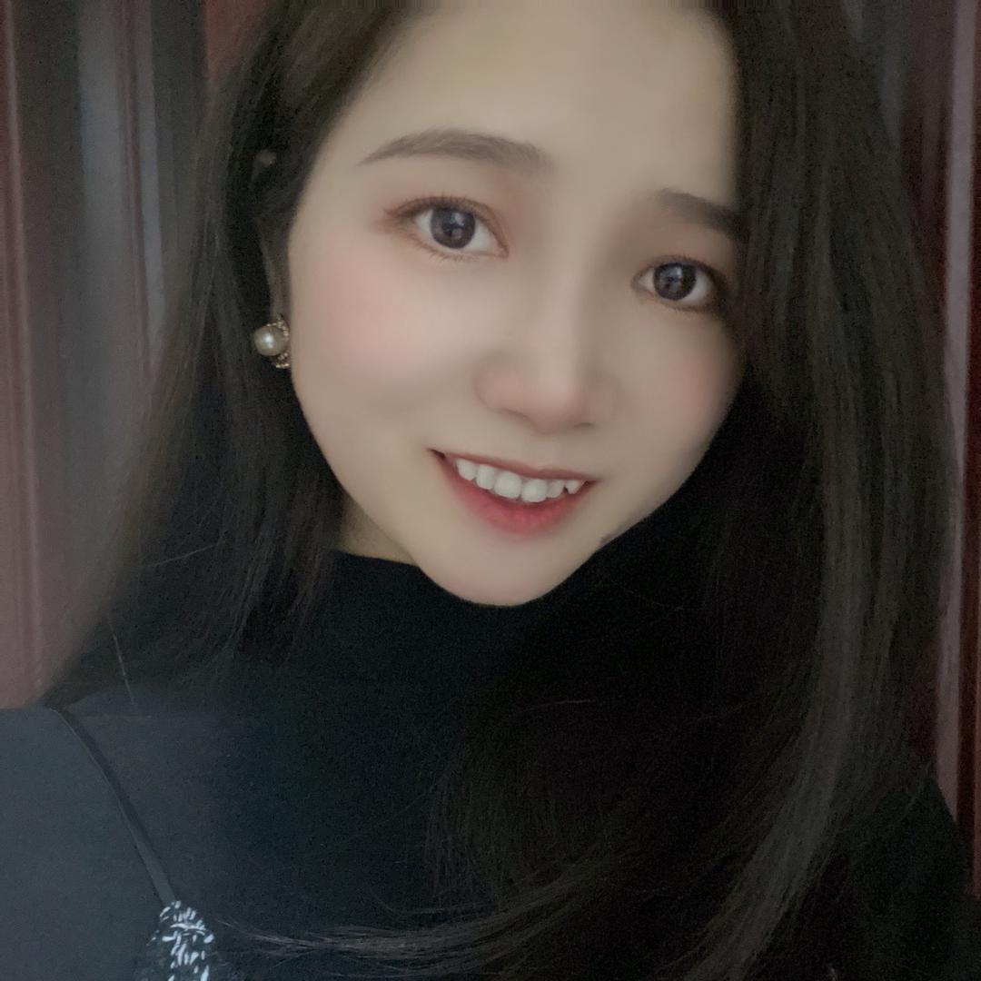 芯芯好物分享