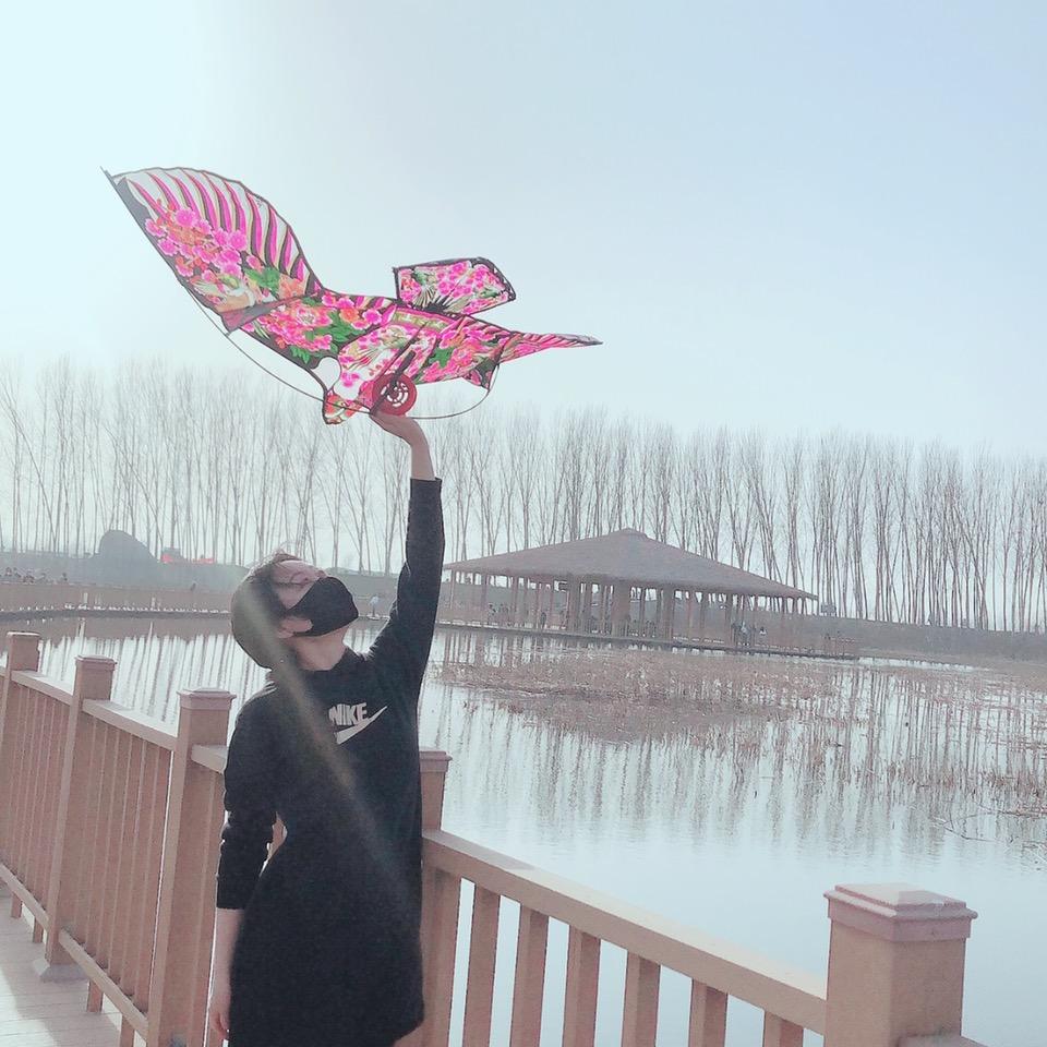 芳菲