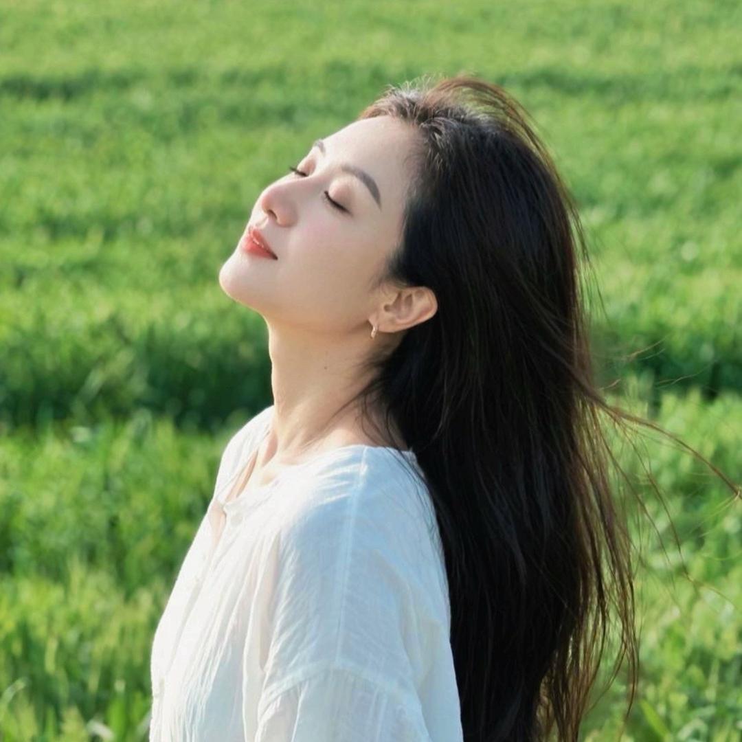 木🙈子