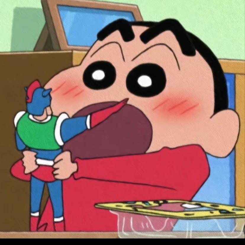美穿库zi