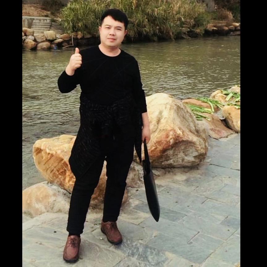 【GZjindun]金盾校服