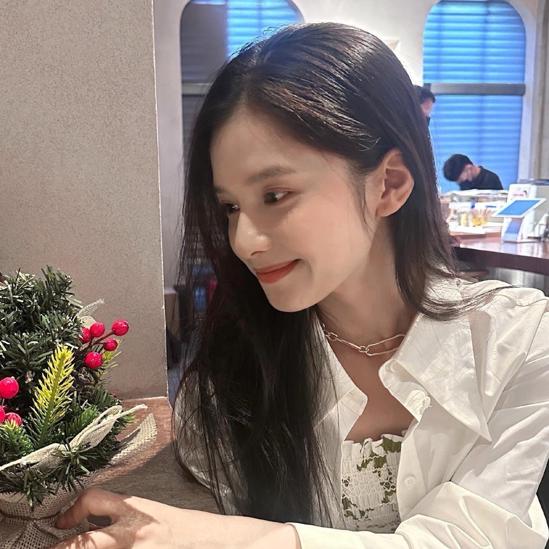 罗密欧与猪硬来