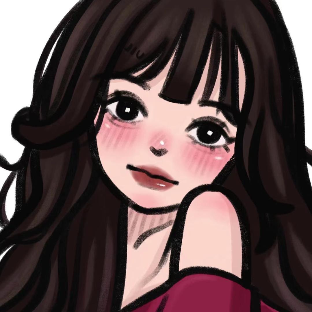 Uuu.