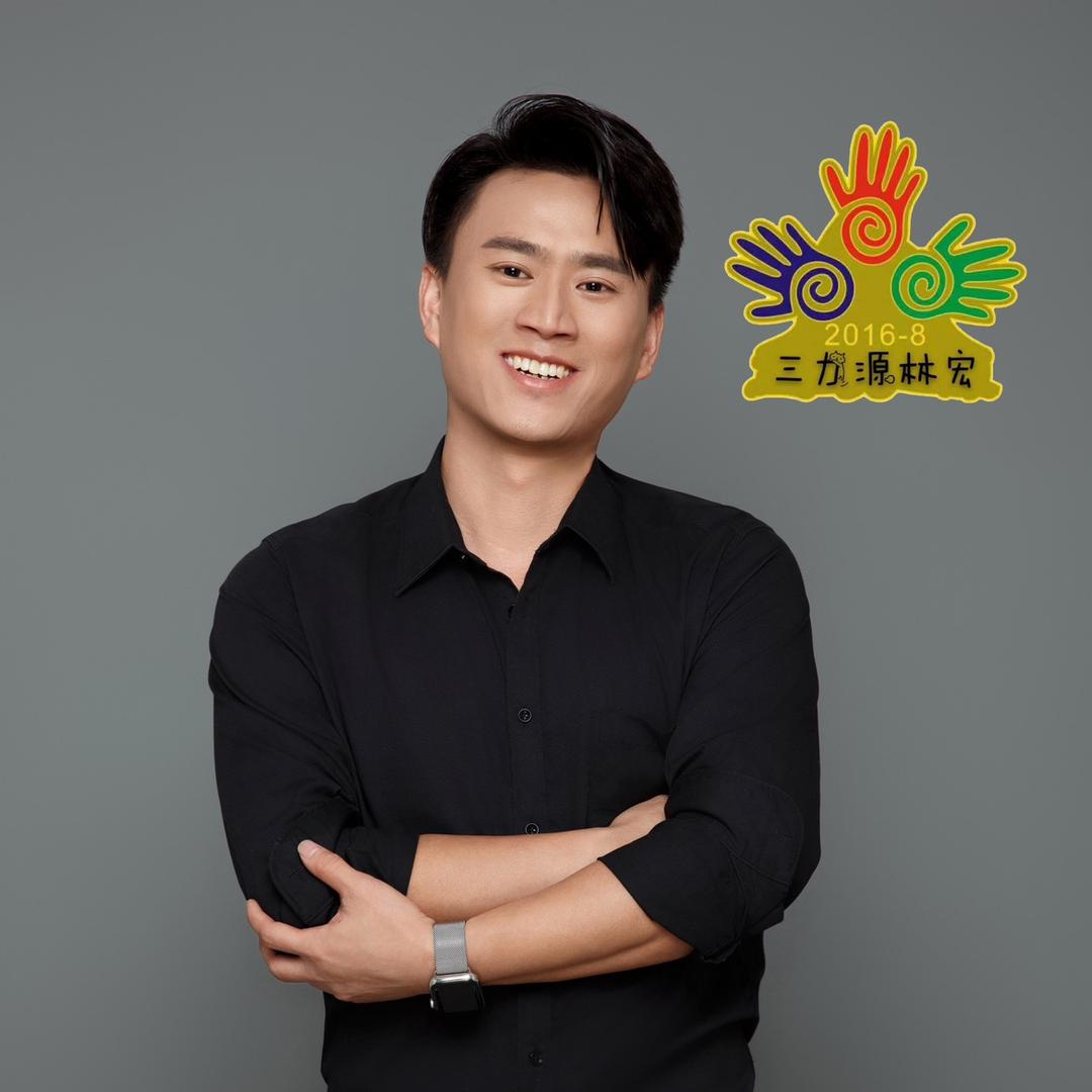桂林冷冻慕斯蛋糕批发