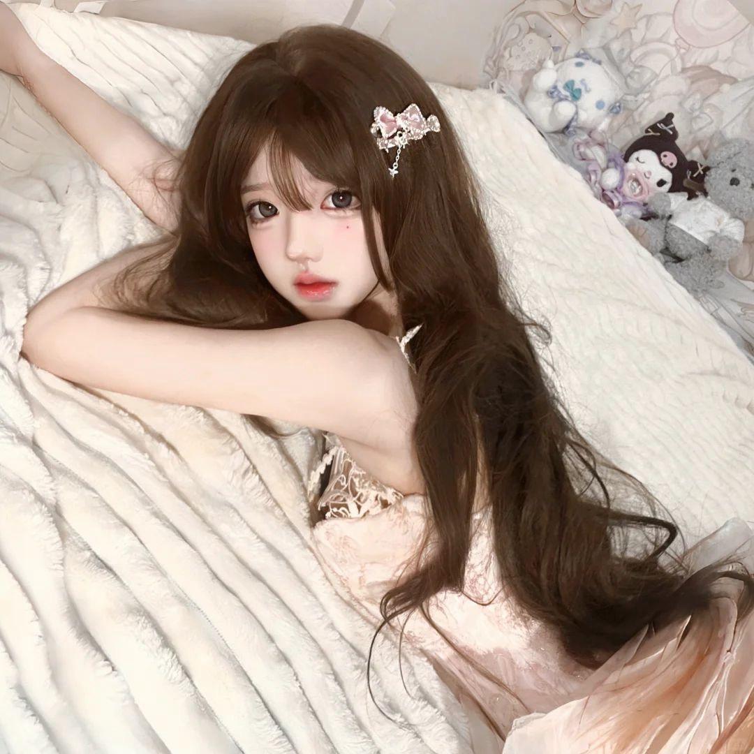 @李瑾一