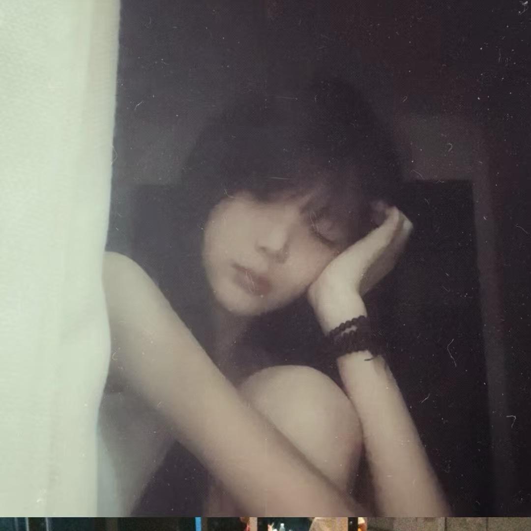 爱吃辣