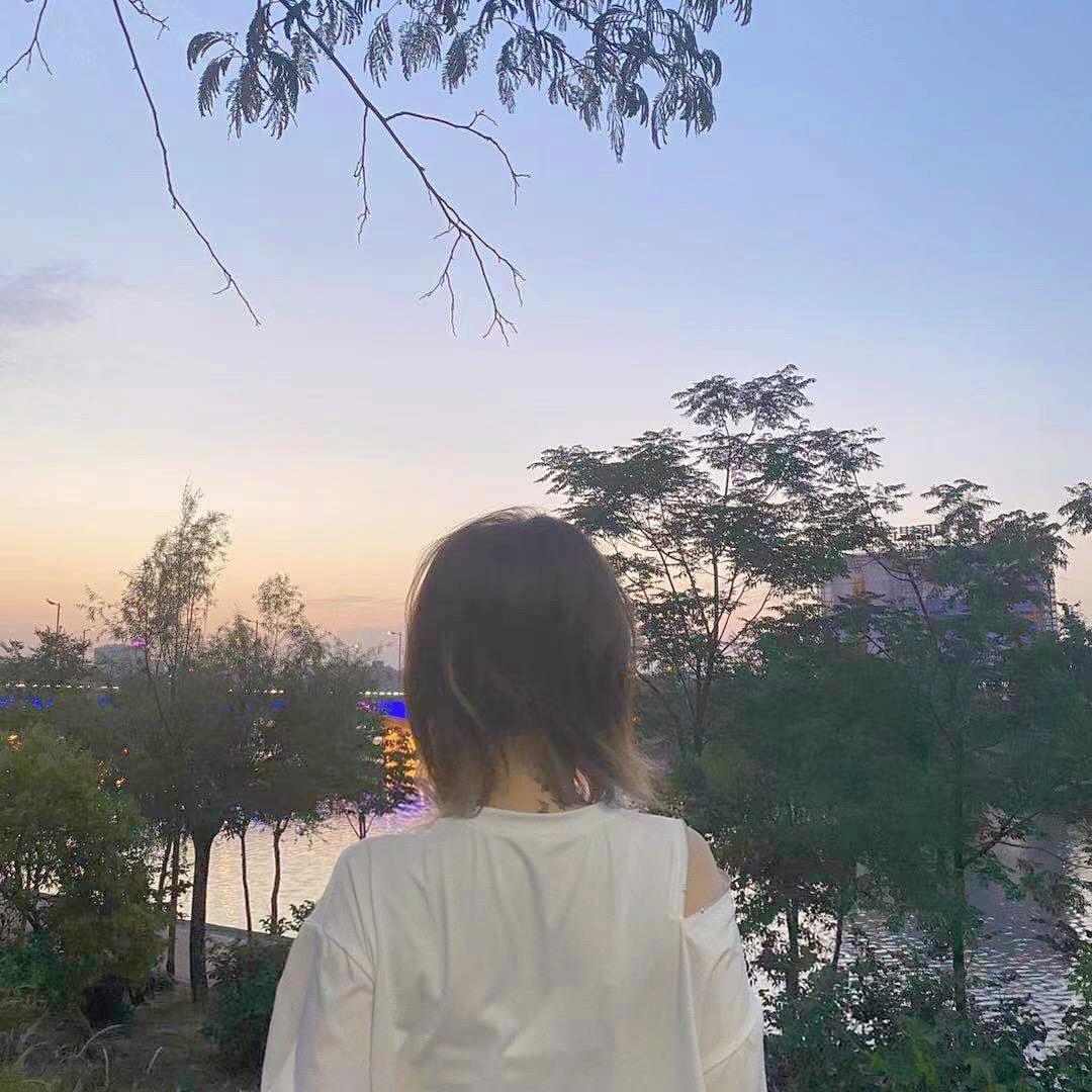 慧慧的混饭日记💋