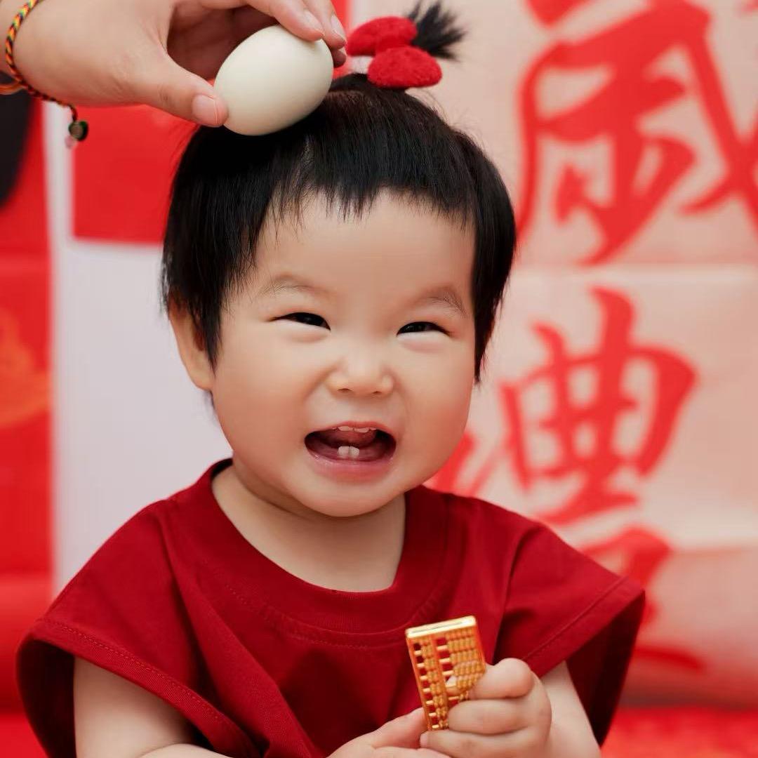 彪哥