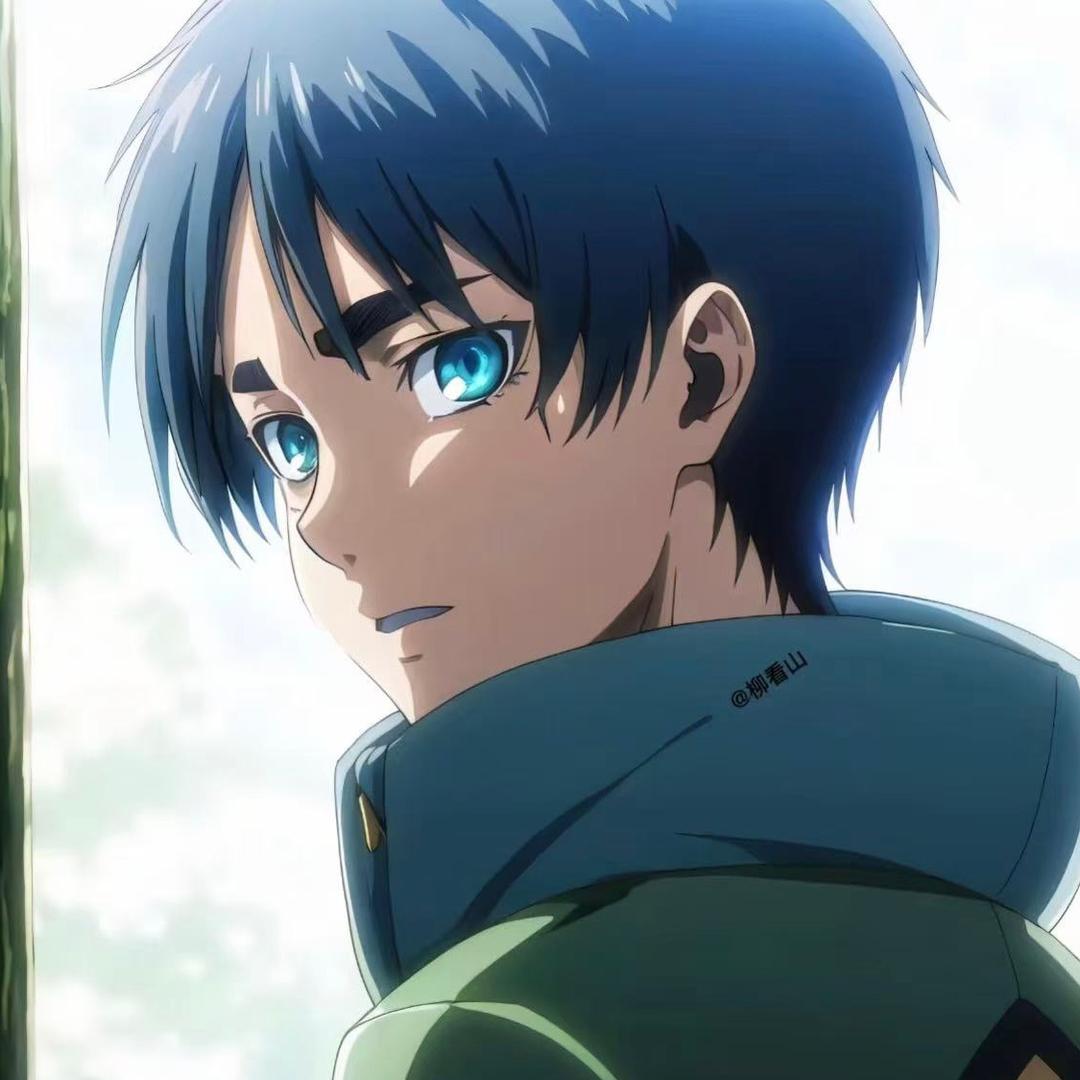 野鸽儿（三角洲行动）