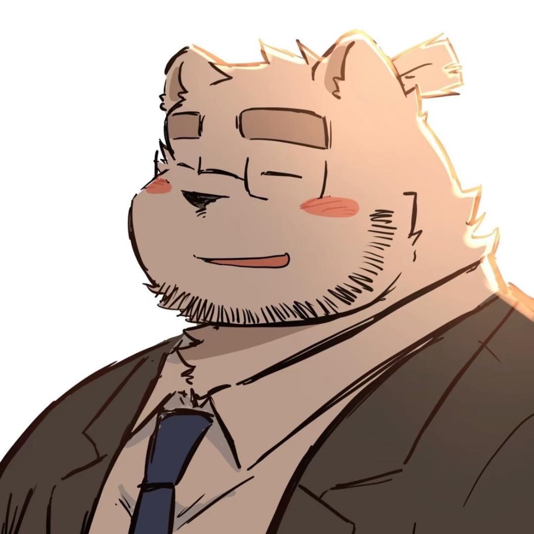 龍sir