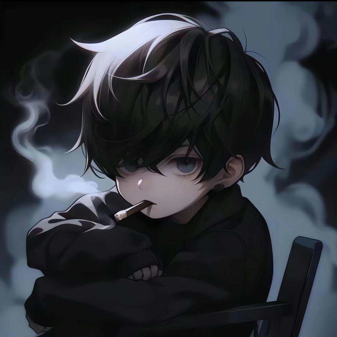 ㅤ ㅤㅤㅤ ㅤㅤ