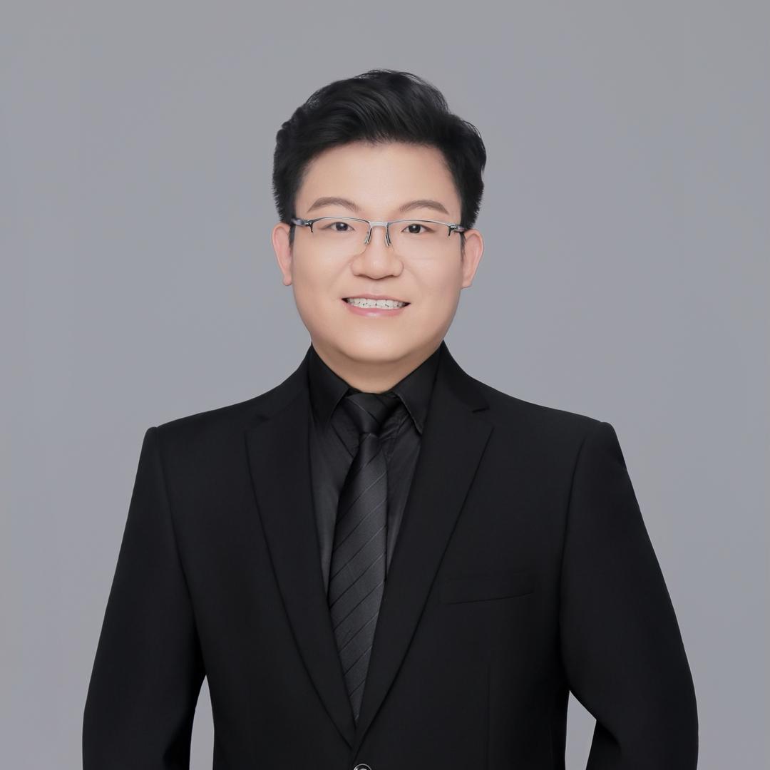 江老师【精研级鱼油】