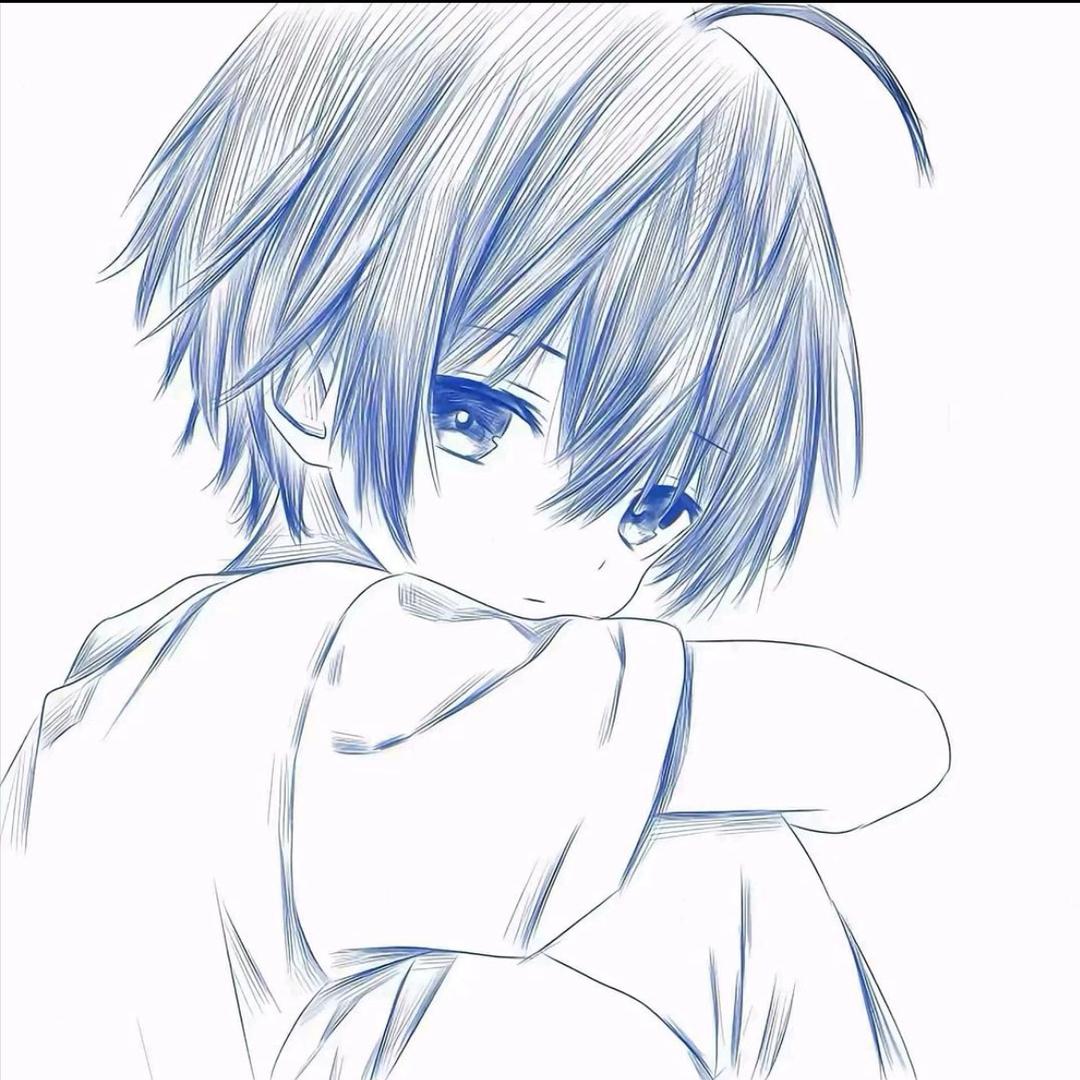 小呈