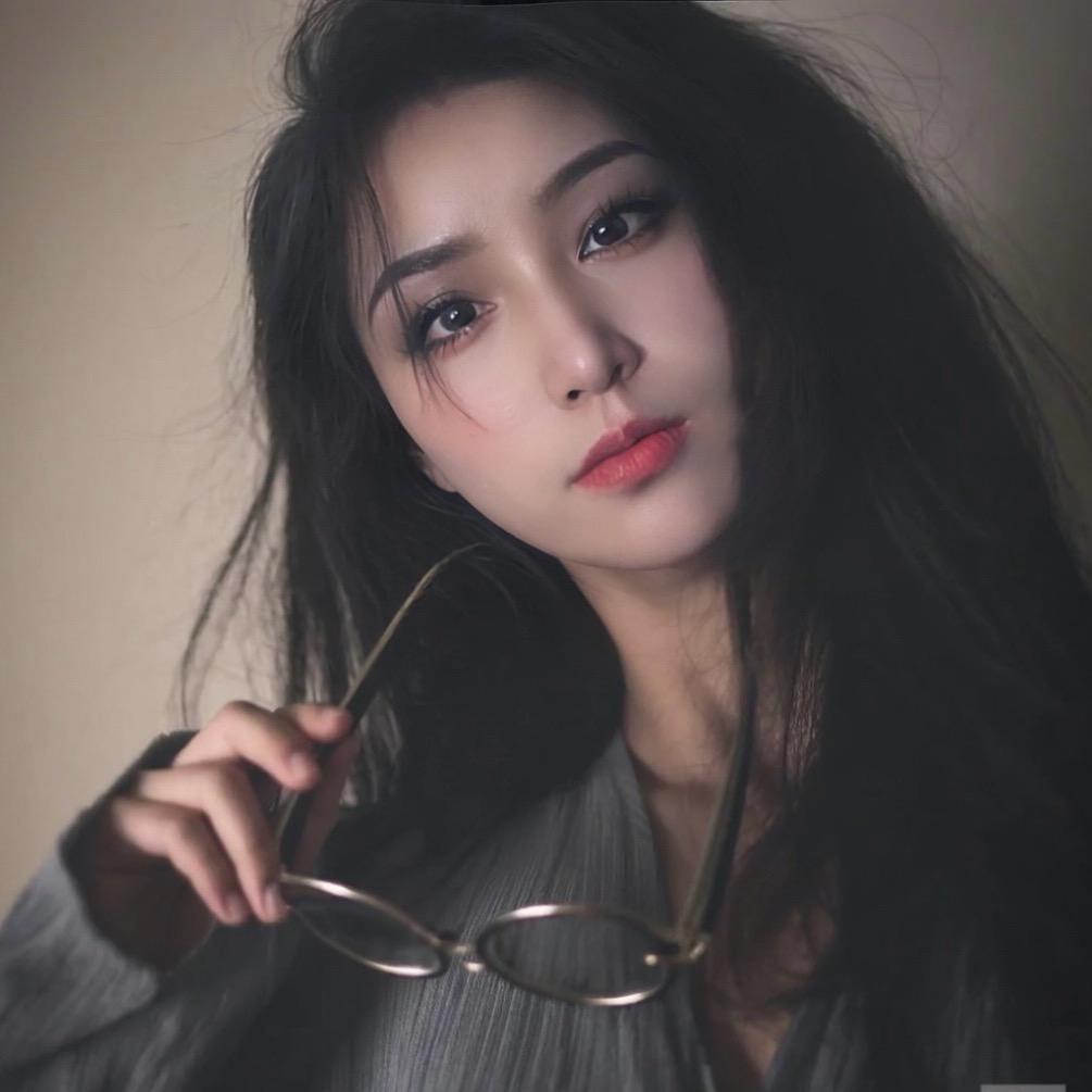 ༄先教人再教书📖