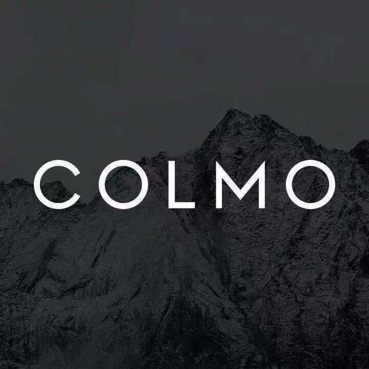 COLMO智感体验馆淮南居然之家店