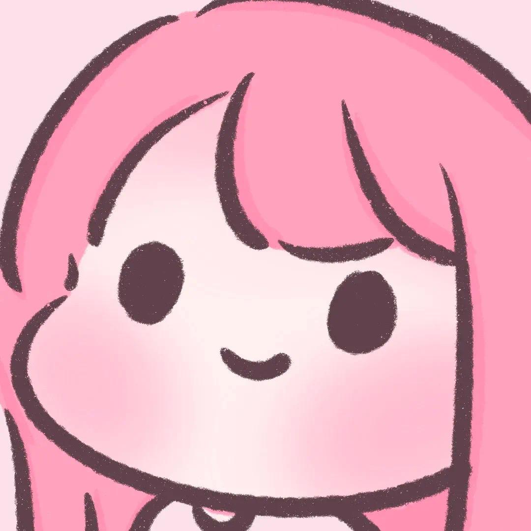 小皮🫶🏻🌼🌸🌱