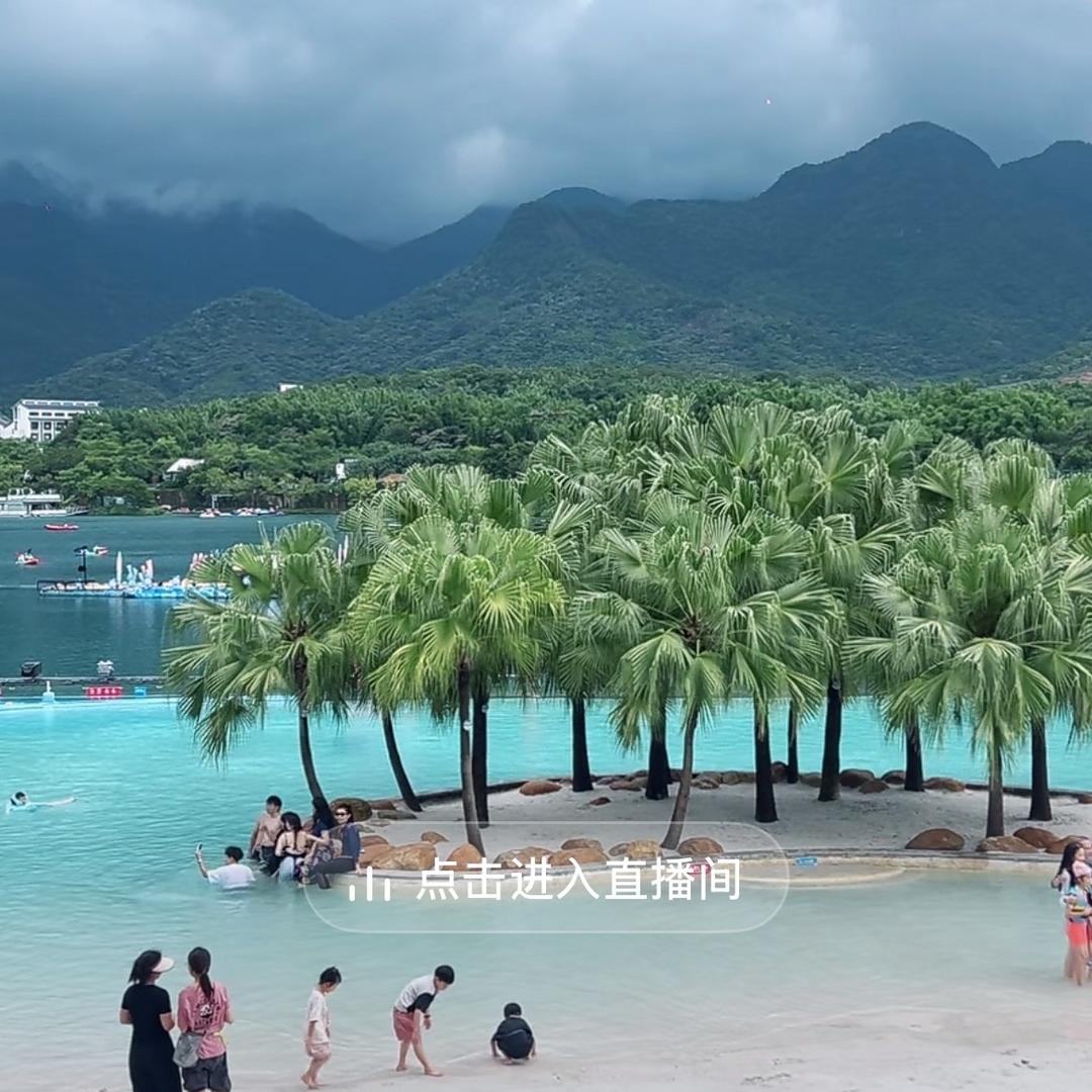 刘叔棉绸厂季末清货中……