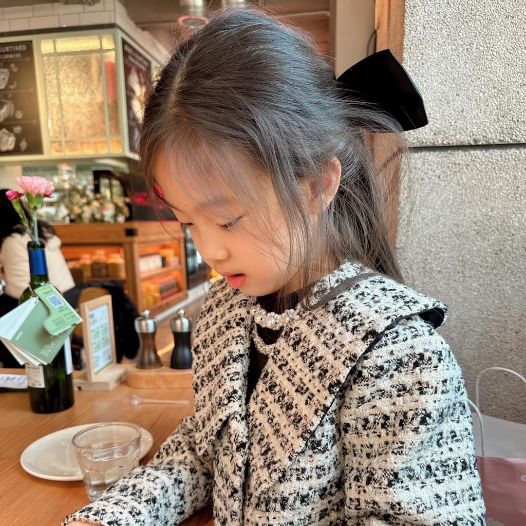 萱萱baby