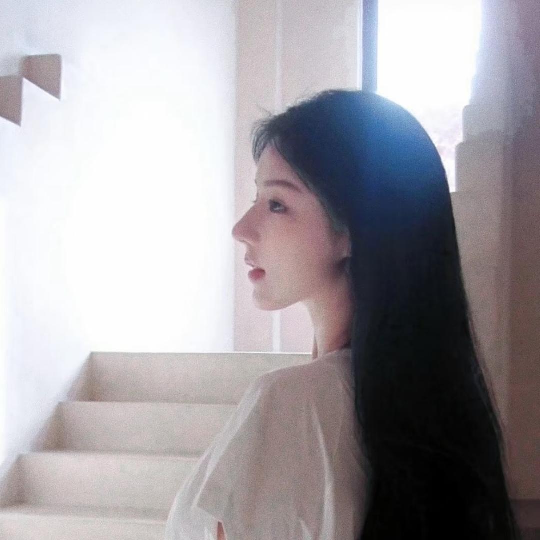涵