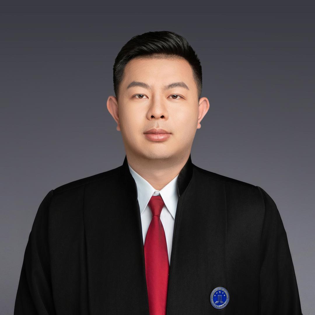 云南杨兴跃律师