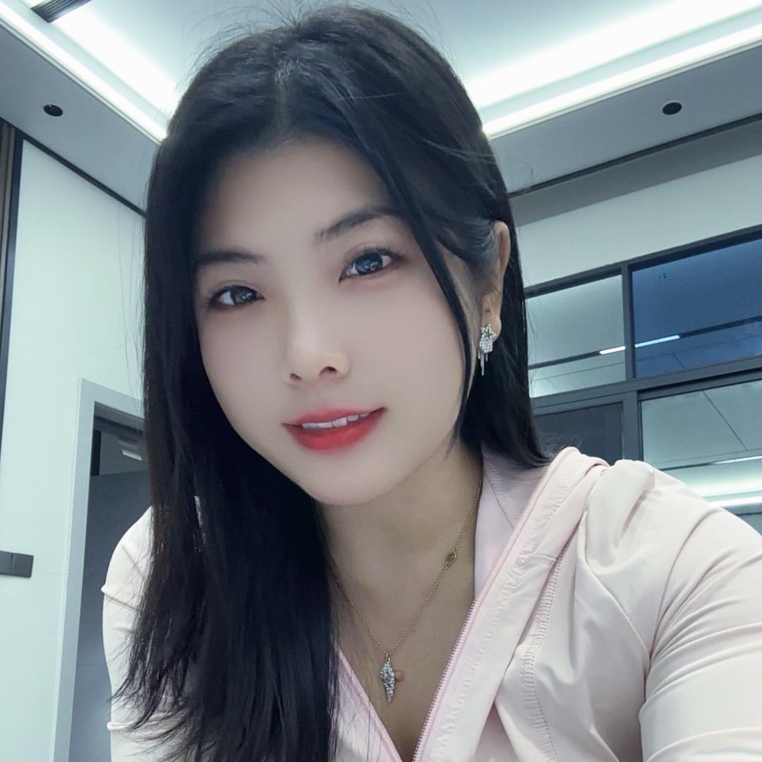 瑶瑶💫