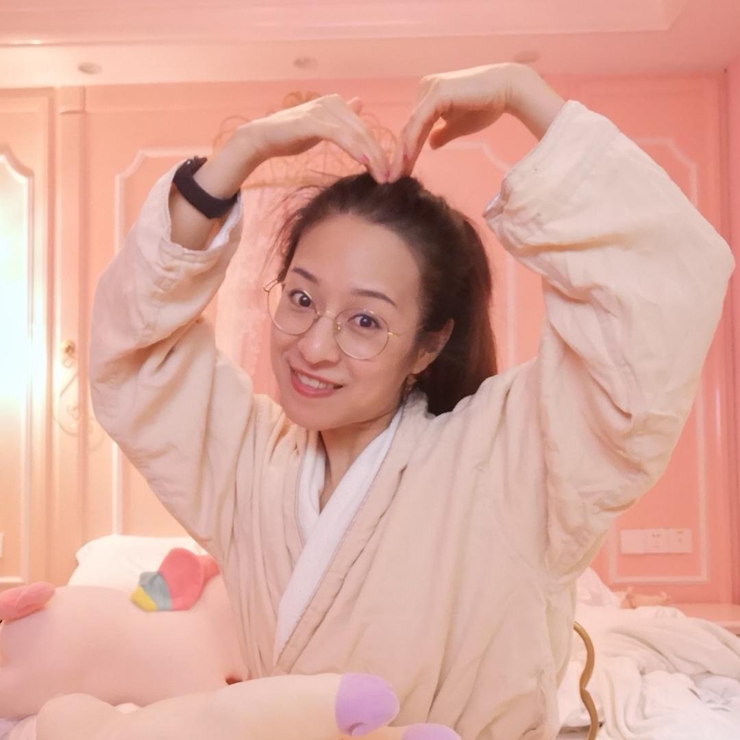 猫咪来啦