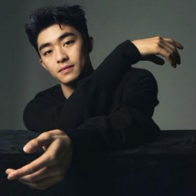 ：ཻꦼꦁshan࿐้