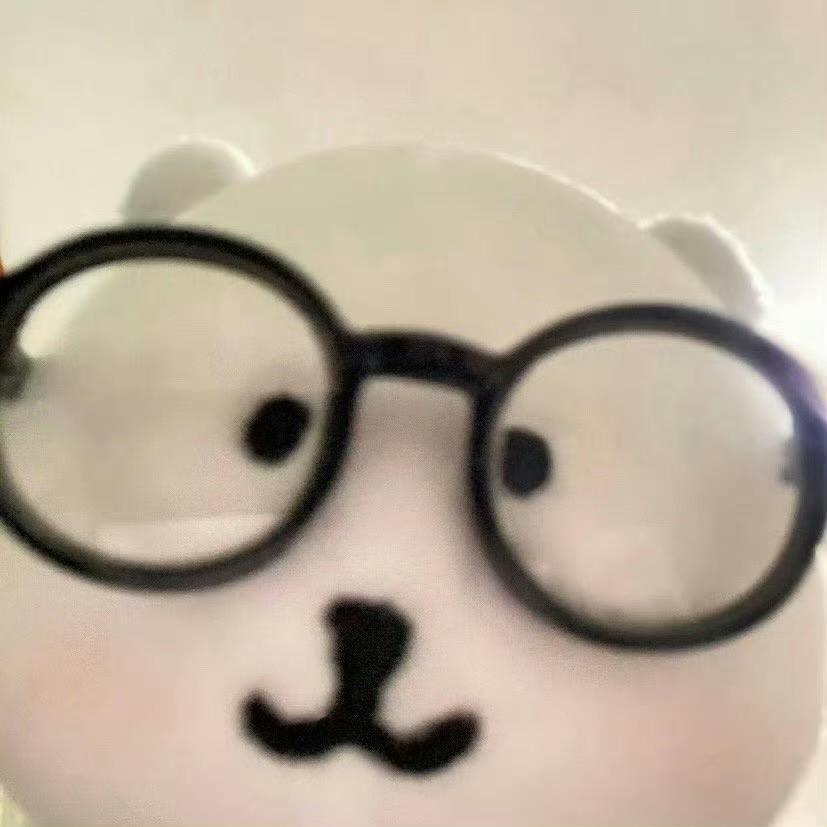 嘉琪zZ