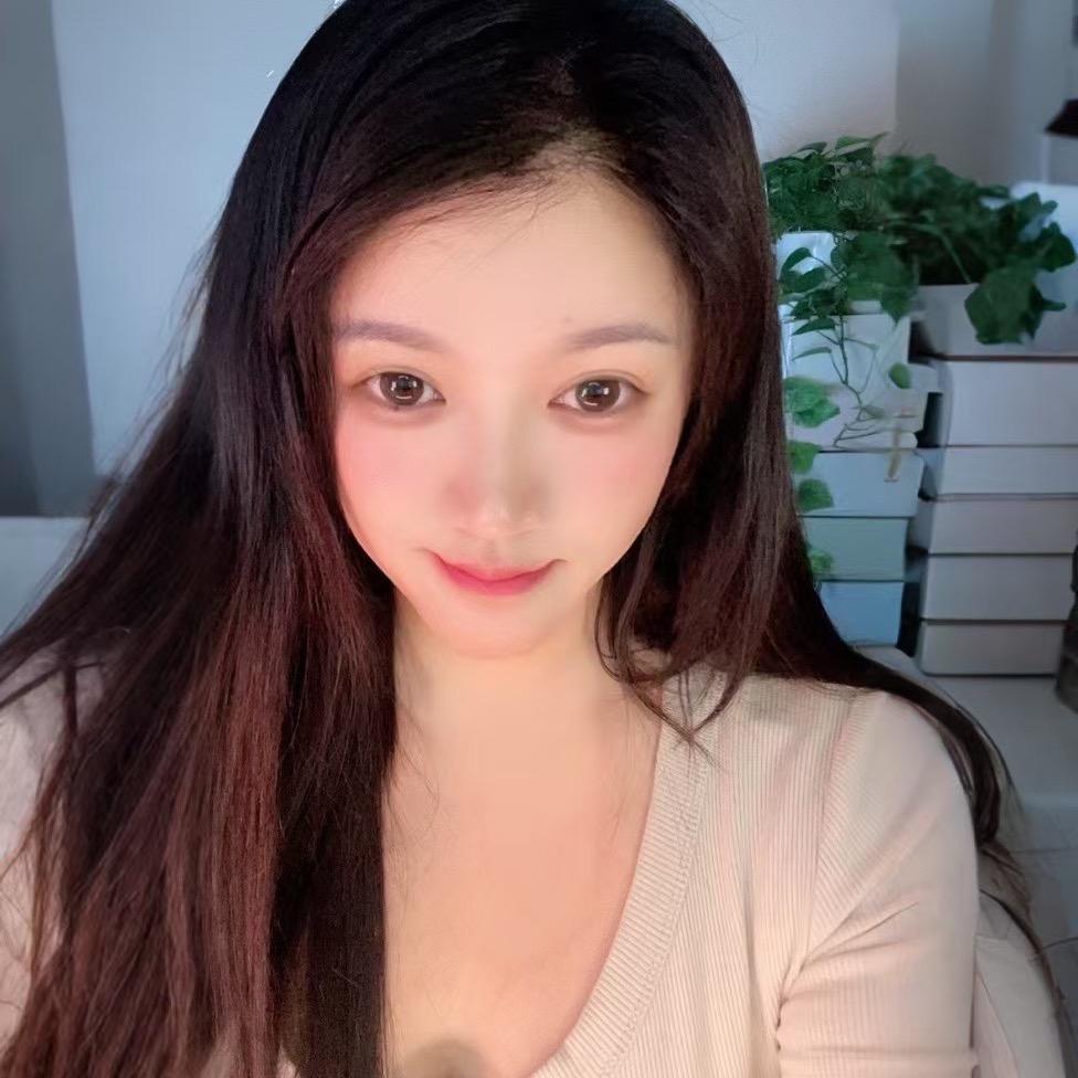 恩恩2