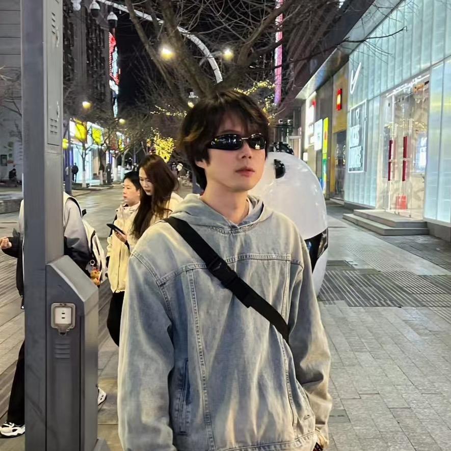 金华新概念情感