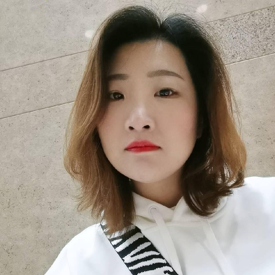 我不做大哥好多年
