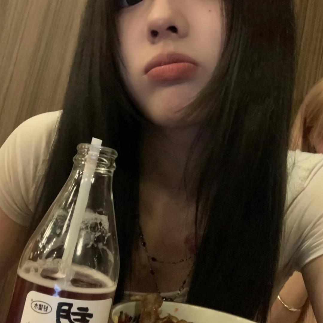 粥粥^