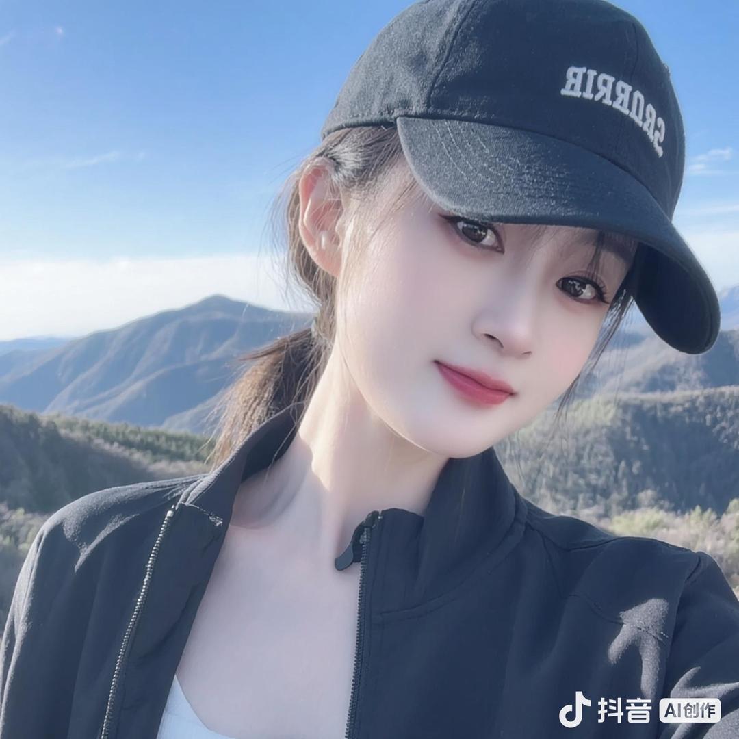此号不是本人——