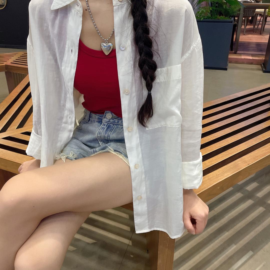 何家大小姐